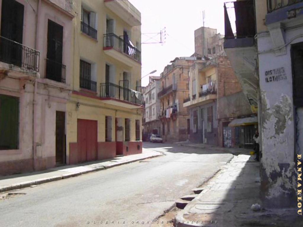 rue Rabelais 43.JPG